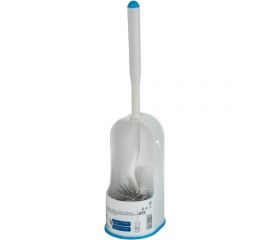 Двойной ерш Boomjoy WC силикон, пластик KGJY8180 