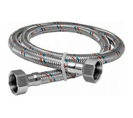 Подводка Victoria 1.5 м - 1/2 г/г 90-150 