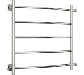 Полотенцесушитель Стилье Версия-Б2 500х600 5 Г 18 00612-5060 