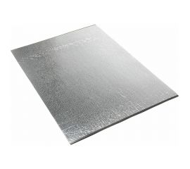 Теплоизоляционный материал Dreamcar Splong 4ф, 1 лист DC-000-0000114 