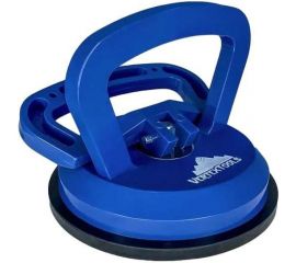 Одинарный мини стеклодомкрат vertextools 0029-05 