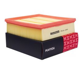Фильтр воздушный Opel Corsa D 06- MARSHALL MA9106 