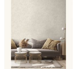 Обои виниловые горячего тиснения на флизелиновой основе Vernissage Exotica 1.06х10.05 м 168449-13 