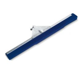 Сгон для воды KARCHER 55 см, усиленный 3.345-177.0 