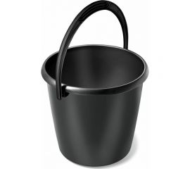 Ведро Martika Соло хозяйственное, 10 л С462 