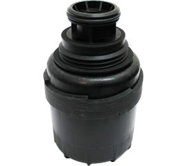 Фильтр масляный для а/м Г-3302 (Бизнес), A21R22 Next дв. Cummins ISF 2.8 Riginal RG5266016 