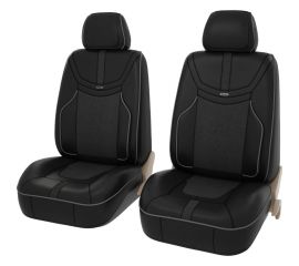 Накидки PSV 5D PREMIUM Reform 2 FRONT Черно Серый компл 301 131867 