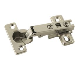 Накладная минипетля MF 402A, slide-on 10018v 