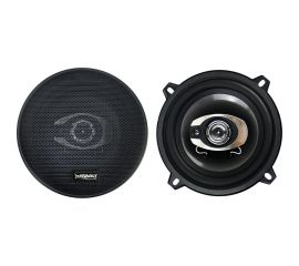 Коаксиальная акустика SWAT 13 см., 50/220 Вт. пара SP-B5 