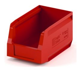 Складской лоток Ай-Пласт 250x150x130 12.402.2.40.S40 