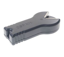 Устройство для проверки автоламп OSRAM PRUEFGERAET, 1, 10 41523 