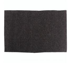 Вибродемпфирующий материал для арок Dreamcar Вибровойлок, уп. 2 листа VV-5M0-S070050P1409 