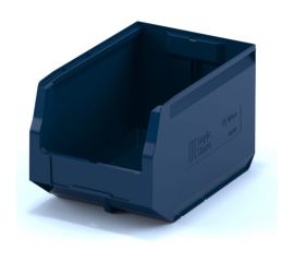Складской лоток Ай-Пласт 350x225x200 12.404.1.61.S40 
