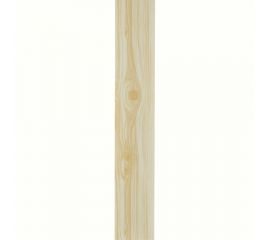 Самоклеящаяся ПВХ плитка LAKO Русский клён (32 класс; толщина 2 мм; 2,51 м²) LKD-81117-3 