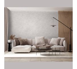 Обои горячего тиснения на флизелиновой основе VernissAGe 1.06х10.05 м 8598-13 