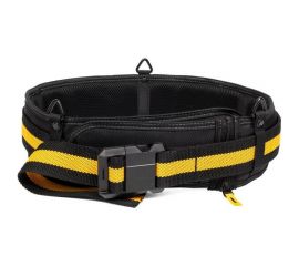 Модульный пояс-кушак КВТ СМ-06 серия Quick-Lock 83133 