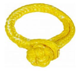 Софт-шакл РИФ 6 мм RIFSH-6 