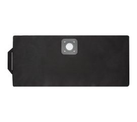 Мешок для пылесоса Karcher WD 3, SE 4001, Karcher MV 3, многоразовый, класса L, 20 л ROCKSTAR ZIP-K2 