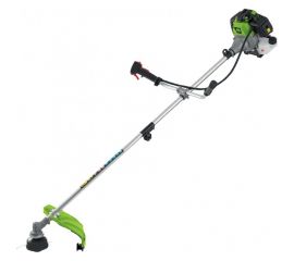 Бензиновый триммер СИБРТЕХ КС-3000Р 962565 
