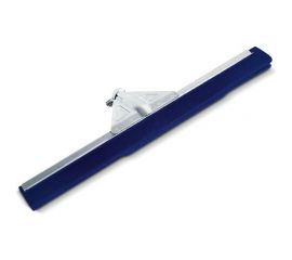 Сгон для воды KARCHER 75 см, усиленный 3.345-178.0 