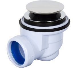 Сифон для душевого поддона Vidage VA-8 D50/60 0917003 