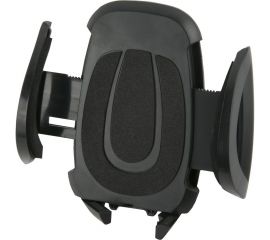 Автомобильный держатель для смартфона с гибкой штангой Red Line универсальный УТ000018151 