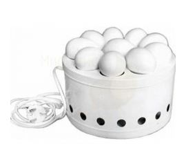 Овоскоп Новые технологии ОН-10 28706 