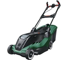 Газонокосилка Bosch AdvancedRotak 660 0.600.8B9.201 