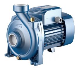 Насос PEDROLLO HFm 50 B 47HF50M6BA1 