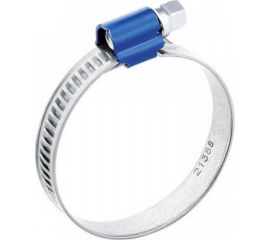 Хомут КРЕП-КОМП АБА 44-56/9 1шт H44-56-9A51 