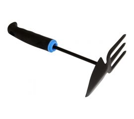 Посадочная тяпка FRUT 400004 