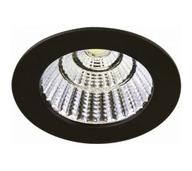 Встраиваемый светильник Lightstar 212417 