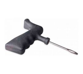 Игла для жгутов Rossvik разборная TRT75NT 