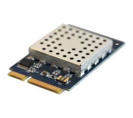 Модуль расширения Neptun Smart радиодатчики 084404 