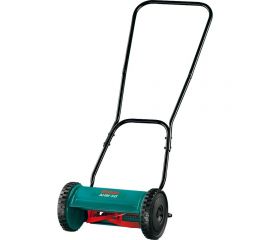 Шпиндельная газонокосилка Bosch AHM 30 0.600.886.001 
