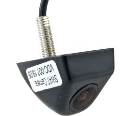 Универсальная камера SWAT Camera VDC-007 