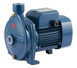 Насос Pedrollo CPm 132 44CI04A1 