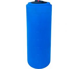 Вертикальная емкость ПолиТим 400 л PT-V400SL 