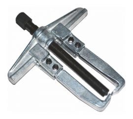 Раздвижной съемник шкива 2 л 150мм / 240мм СЕРВИС КЛЮЧ 77705 