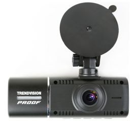 Видеорегистратор TrendVision Proof PRO TVPP 