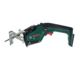 Садовая сабельная пила Bosch KEO 18 LI 0600861A01 