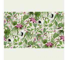 Обои Erismann Amazonika 60464-03 