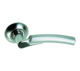 Фалевые ручки ARCHIE S010 G99 903082038751 