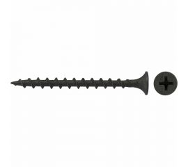 Саморез Tech-Krep ШСГД 4,2x75 (1 кг) 153651 