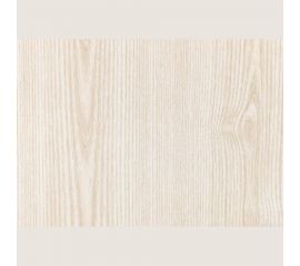 Пленка самоклеящаяся Дерево ясень американский 0179-346 (2х0.45 м) D-C-fix 00-00053684 