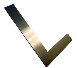 Угольник Буревестник УП-1- 60 60х40 ГОСТ 3749-77 156 