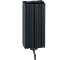 Обогреватель EKF на DIN-рейку 100Вт 230В IP20 PROxima heater-100-20 