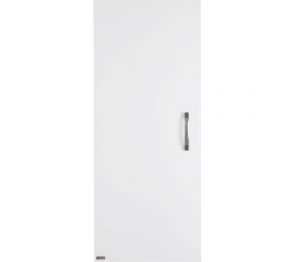 Подвесной шкаф Misty Лилия-40 универсальный Э-Лил08040-011бф 