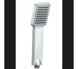 Лейка для ручного душа Savol 1 режим S-0P1179 23699 