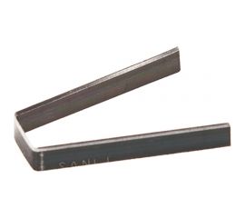 Лезвие Rossvik для trms-003 w4, ширина 8-11мм, глубина 14мм, 20шт. W4_TRMS-003 